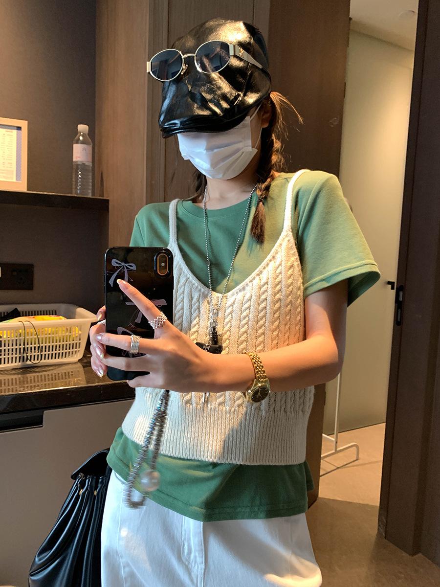 拼图2025-07-26_11-29-59.jpg
