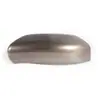Adequado para 18-22 Changan Auchan Cosmos X70A Capa do Espelho Retrovisor Carcaça da Lente do Espelho Retrovisor Seta