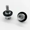Tornillos Traseros de Elevación CNC para Motocicleta, Coche Deportivo, Coche de Calle 6/8/10MM Tornillos de Marco de Elevación Clavos de Elevación de Aleación de Aluminio