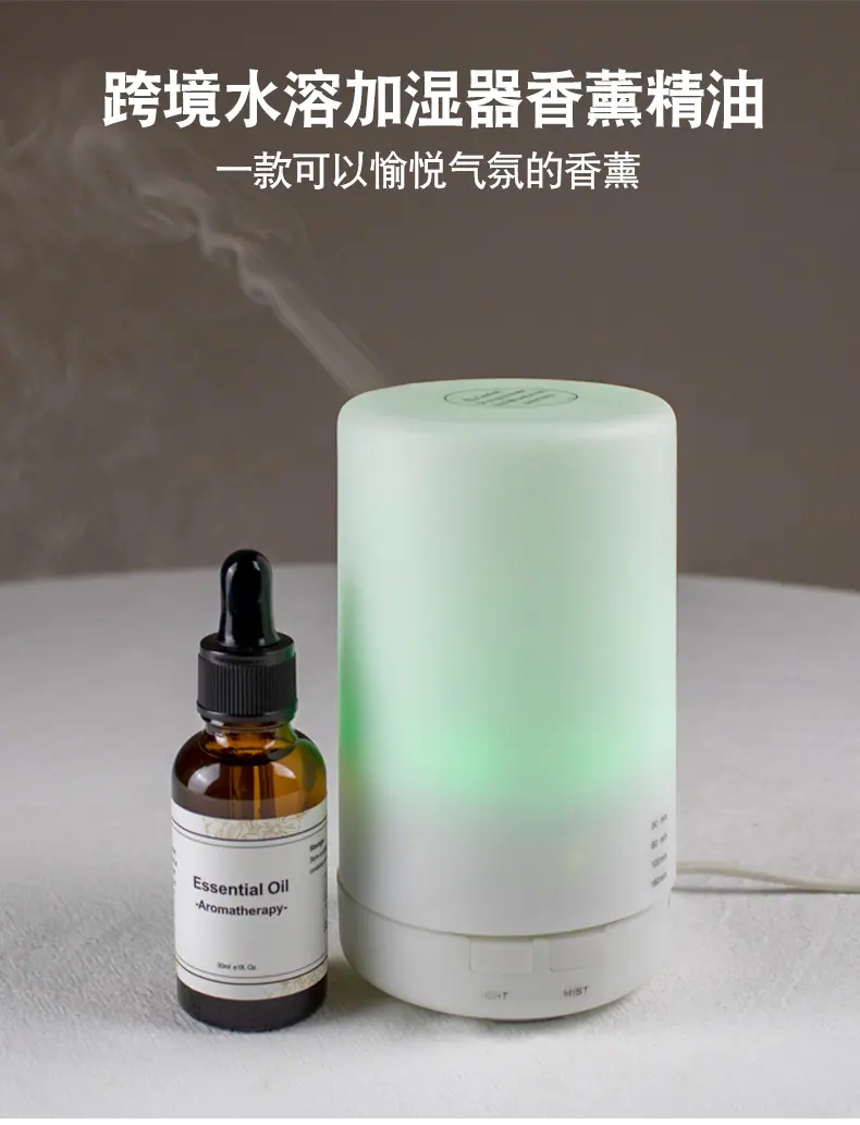 30ml水性英文香薰-详情_01