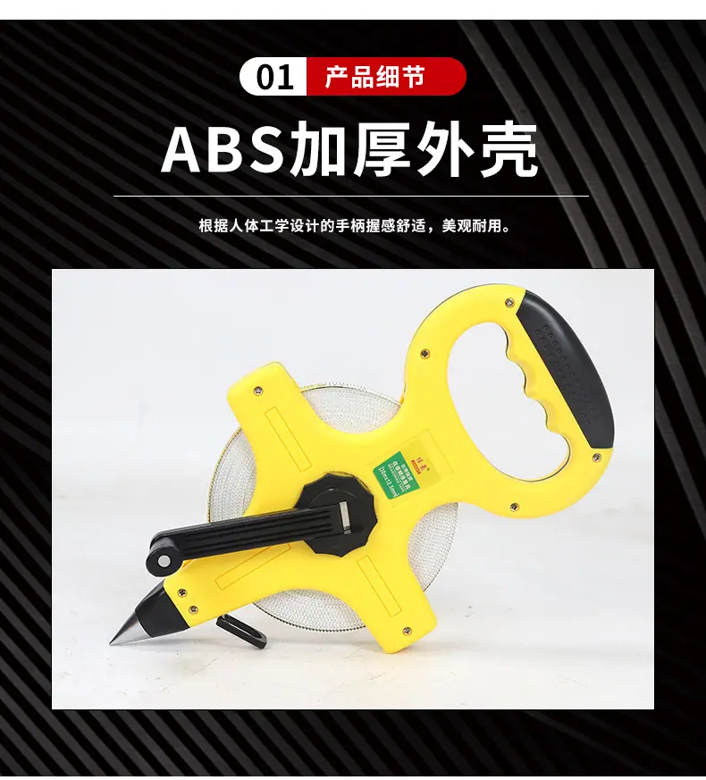 详情_07.jpg