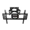 Venta al por mayor de fábrica Soporte de pantalla LCD plegable retráctil Soporte para TV de 42-70 pulgadas Soporte motorizado