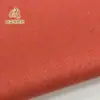 Tecido Tweed 60% Lã, Cheio de Sensação de Alto Padrão, Fornecimento Direto de Fabricantes de Tecido para Casacos, Atacado em Estoque