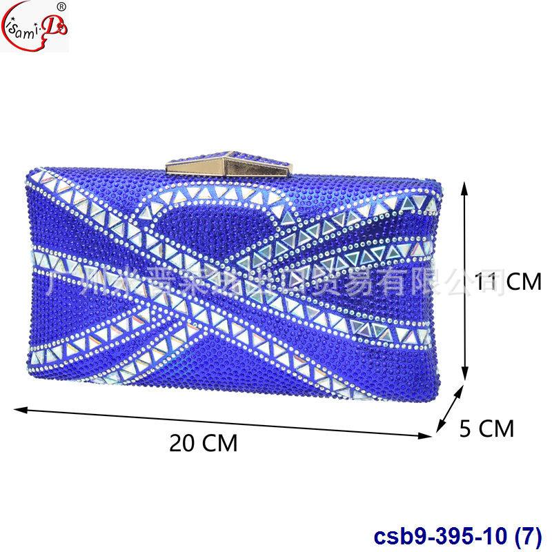csb9-395-10 (7)