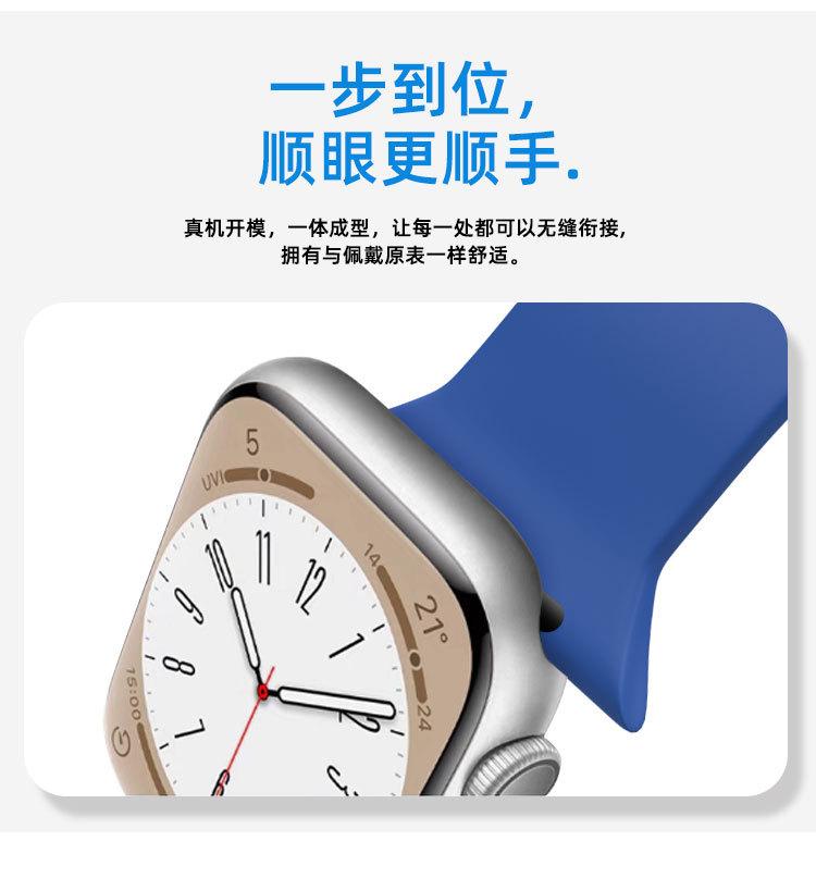 DSJ-13-00A详情_07.jpg