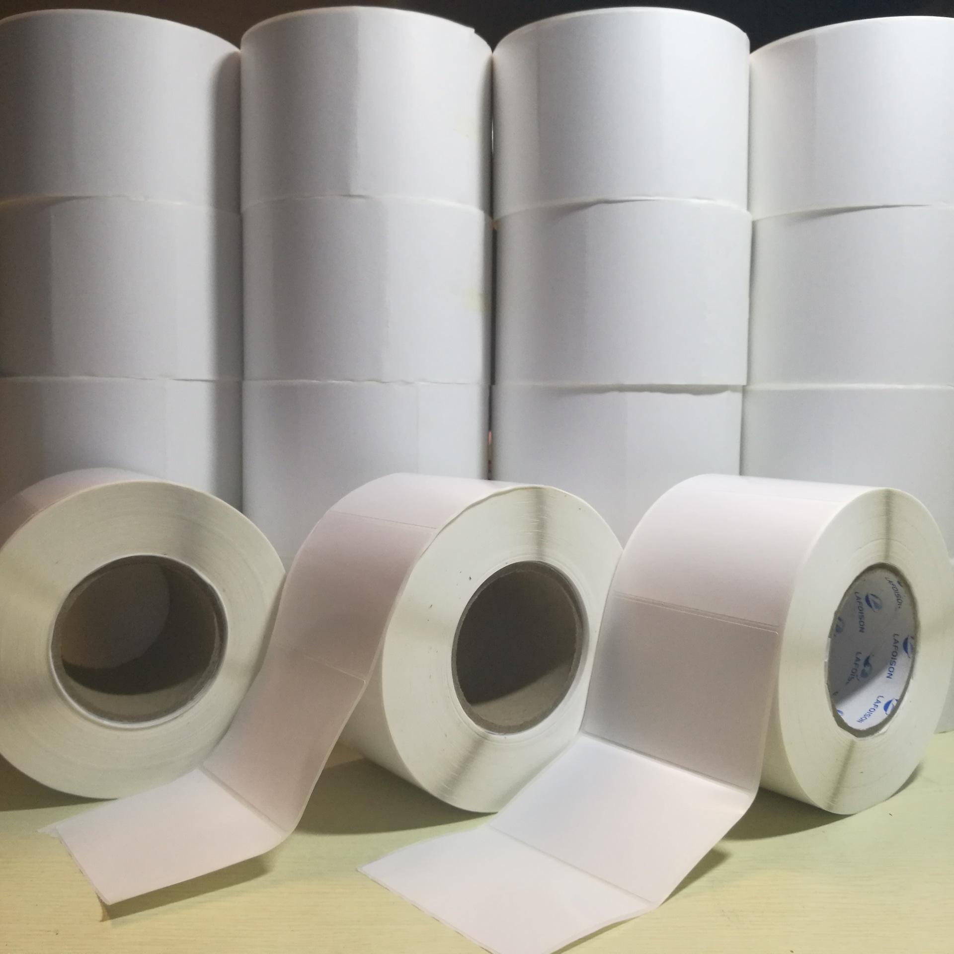 QQ图片20180310171321