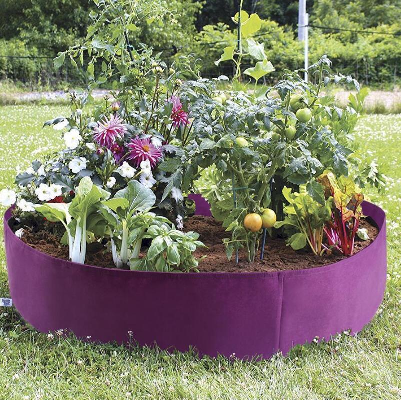 O8EQ6KH9`MF8STJ5FNFF2PS