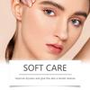 Mascarilla Hidratante de Ácido Hialurónico Eelhoe Cuidado Hidratante Suave Brillo Suavizante Calmante Mascarilla Nutritiva