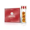 Jiaoyue Marea Alta para Mujer Gel de Placer para Mujer 1.5ml Paquete Individual Artículos Sexuales para Mujer