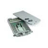 Keithley 7701/7702 Adquisición de Datos Tektronix Multímetro Módulo Multiplexor Diferencial