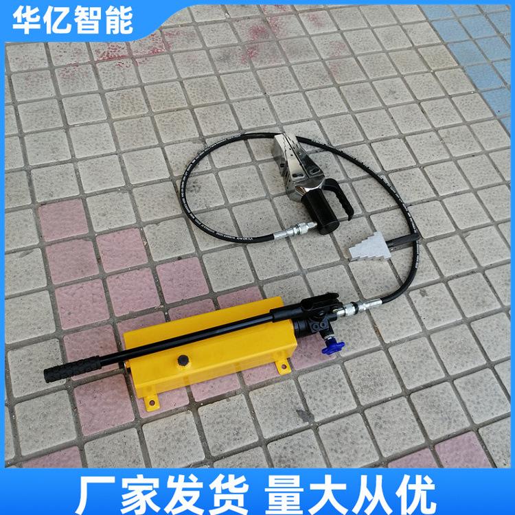 液压法兰分离器02_副本