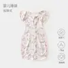 Saco de dormir anti-sobresalto para bebé recién nacido, versión fina de primavera/verano, manta anti-patadas de algodón puro de una sola capa, universal