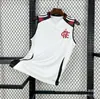 Uniformes de Fútbol de la Liga Brasileña Flamengo Santos Corinthians Sao Paulo Jerseys Se Pueden Imprimir y Enviar Transfronterizamente