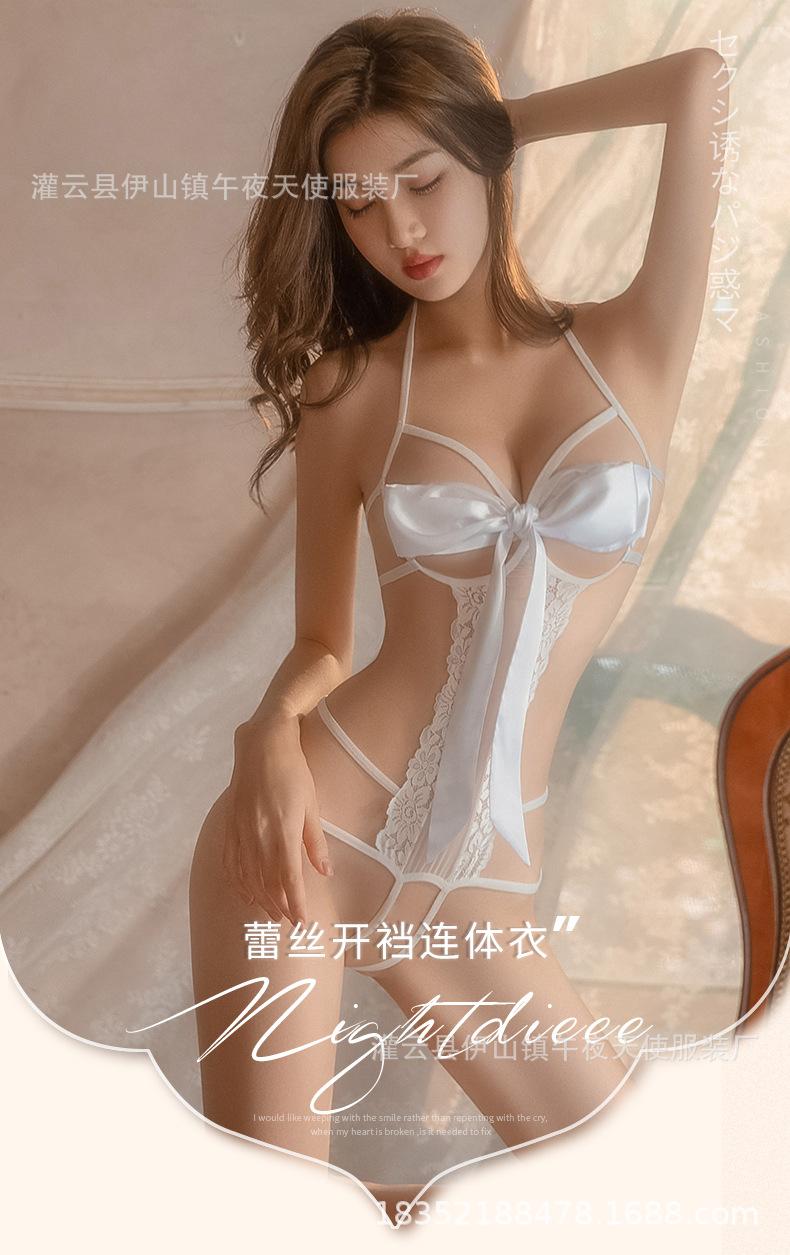 1771_01.jpg