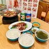 A8 Tazón de Arroz de Melamina Comercial, Tazón para Sopa, Tazón para Gachas, Tazón de Arroz y Sopa para Cafetería Escolar y de Unidad de Trabajo, Tazón Resistente a la Rotura para Comidas Grupales Comerciales