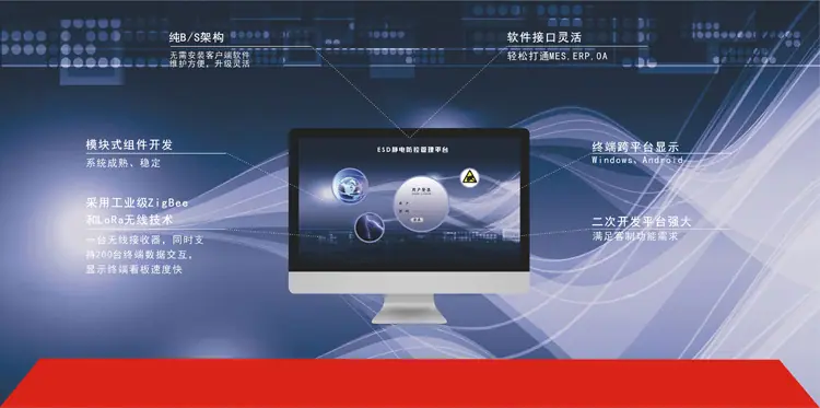 系统.jpg