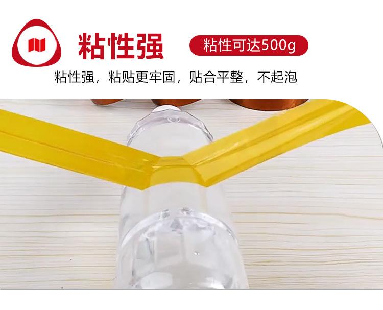 小琴-茶色金手指_11.jpg