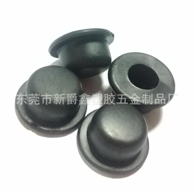 88E69B2D4EF97EA16896DF928D84DF