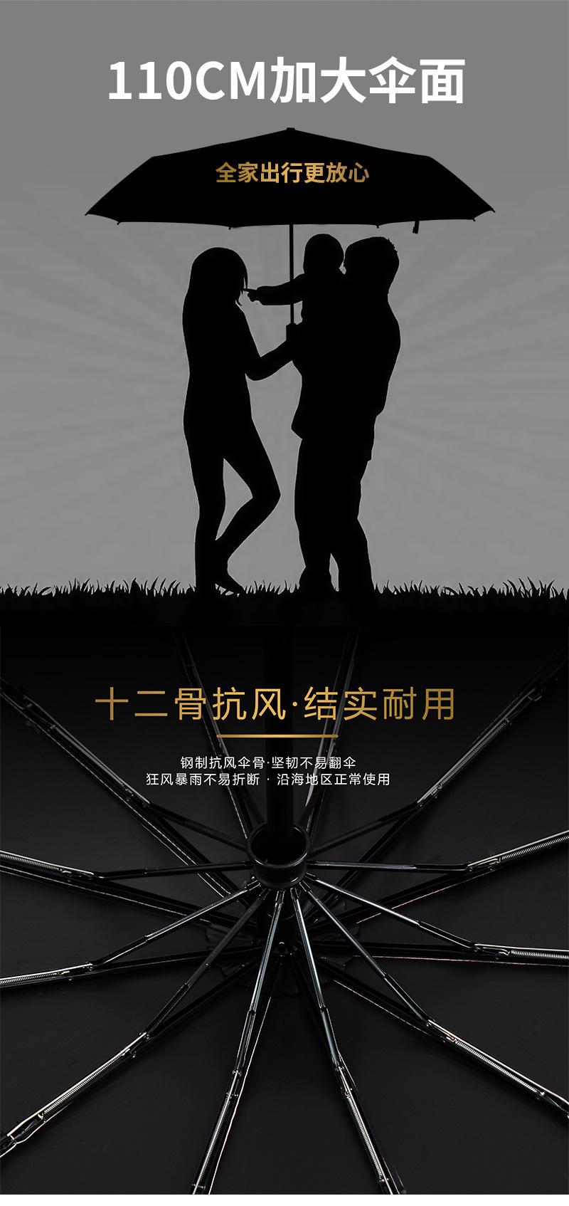 12骨商务_04