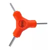 Piezas de Sierra de Corte en Frío Portátil Tiecheng 1030AC1050 Piezas sin Escobillas Protector Rotor Estator Engranaje de Transmisión Piezas