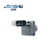 Cámara Frontal Gb5T-19H222-Ab Adecuada para Ford Explorer 16-19 Ford Explorer