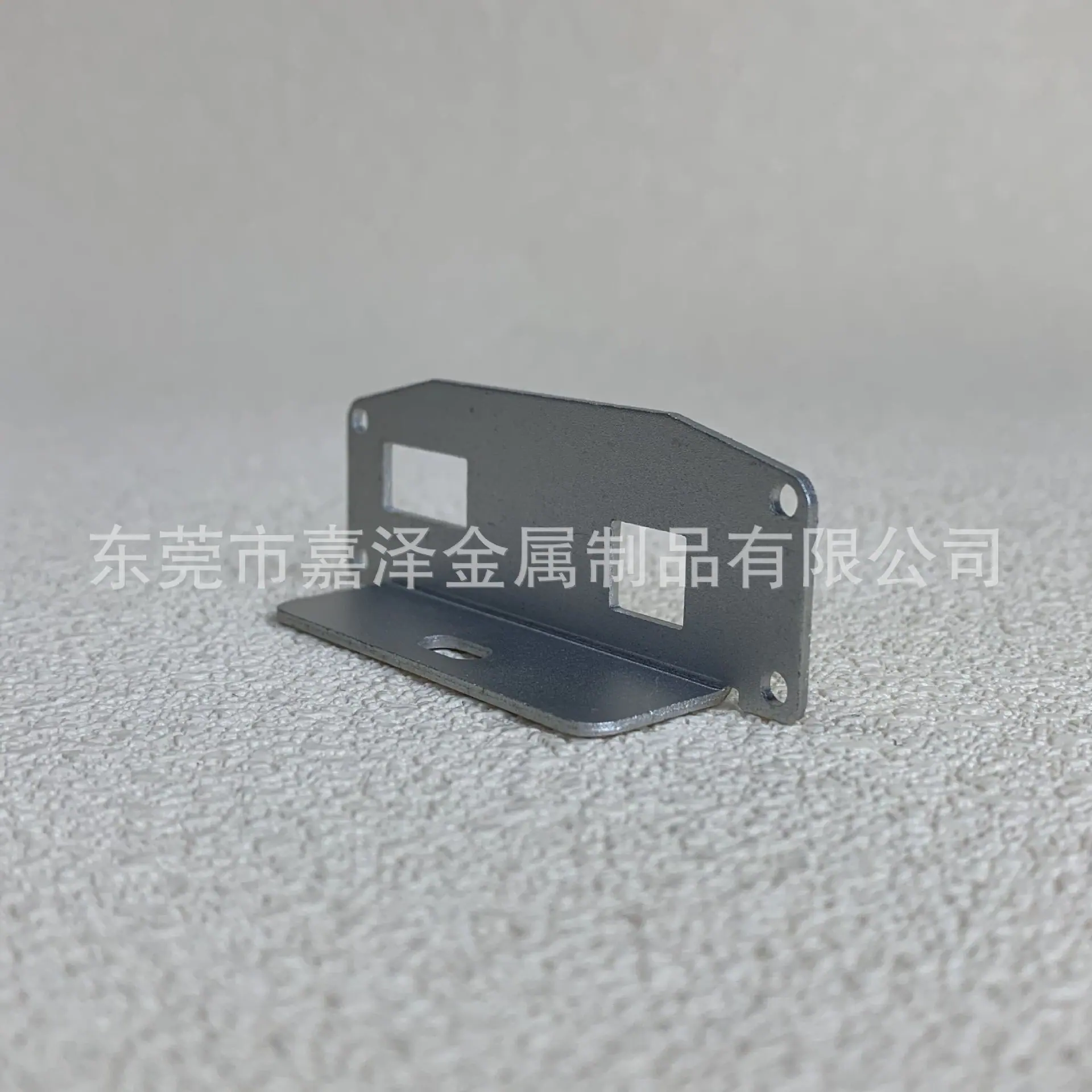 QQ图片20231227153753.jpg