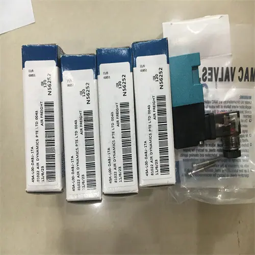 45A-L00-DABJ-1TA图片