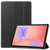Adequado para Samsung Tab S10Lite Tablet Capa Protetora Sm-X400 70% de Desconto Suporte Sucção Magnética 10,9 polegadas