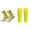 Conjunto de 2 Peças das Leggings de Compressão Masculinas Mais Vendidas da Meikeduo, Coberturas para as Pernas, Leggings Esportivas Absorventes de Suor, Meias para Panturrilha