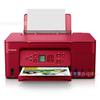 Canon G3871/G3870/G3872 Impresora de Inyección de Tinta a Color de Suministro Continuo 5g Impresión Inalámbrica, Copia y Escaneo Máquina Todo en Uno