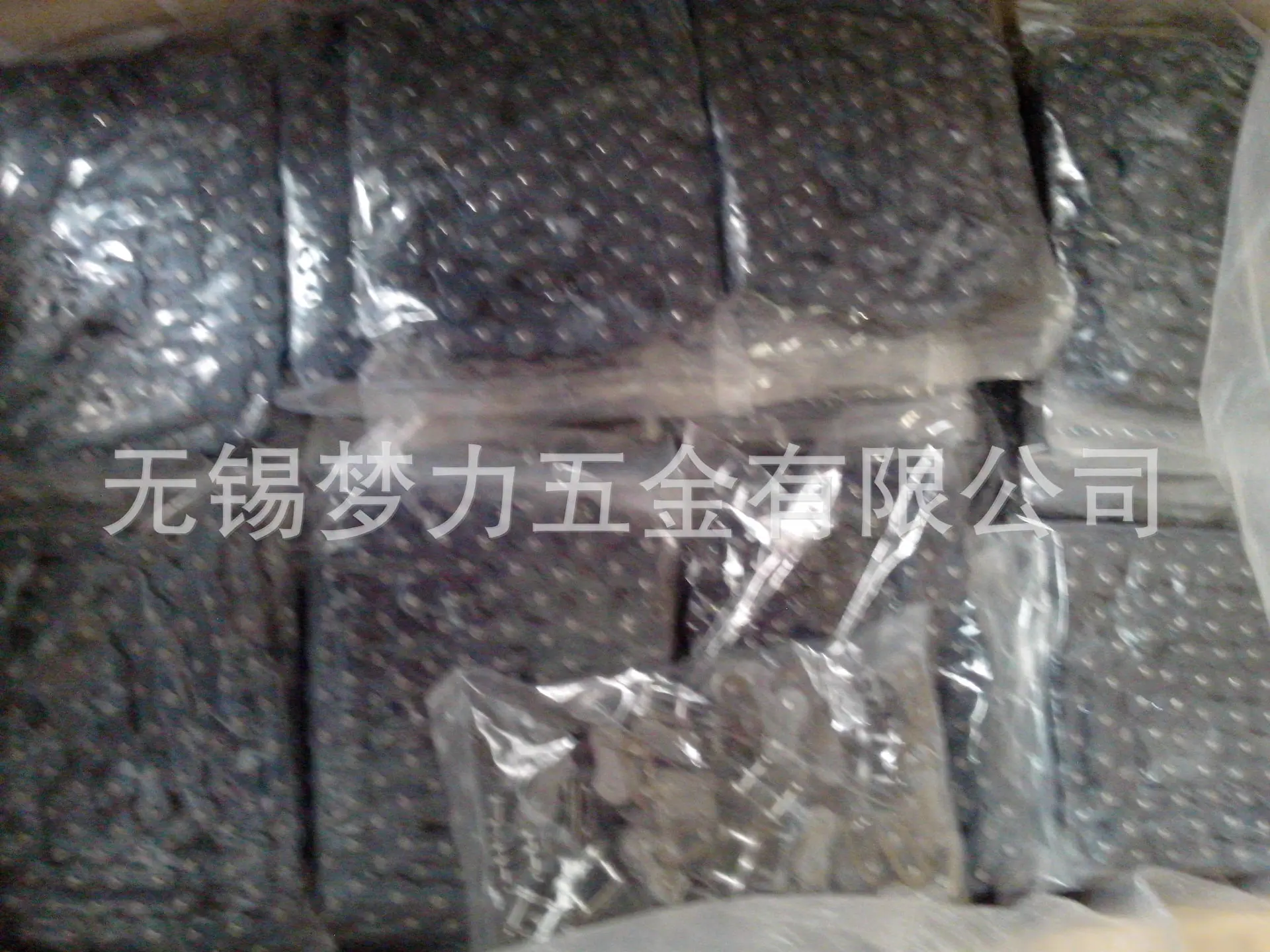 IMG20131031001