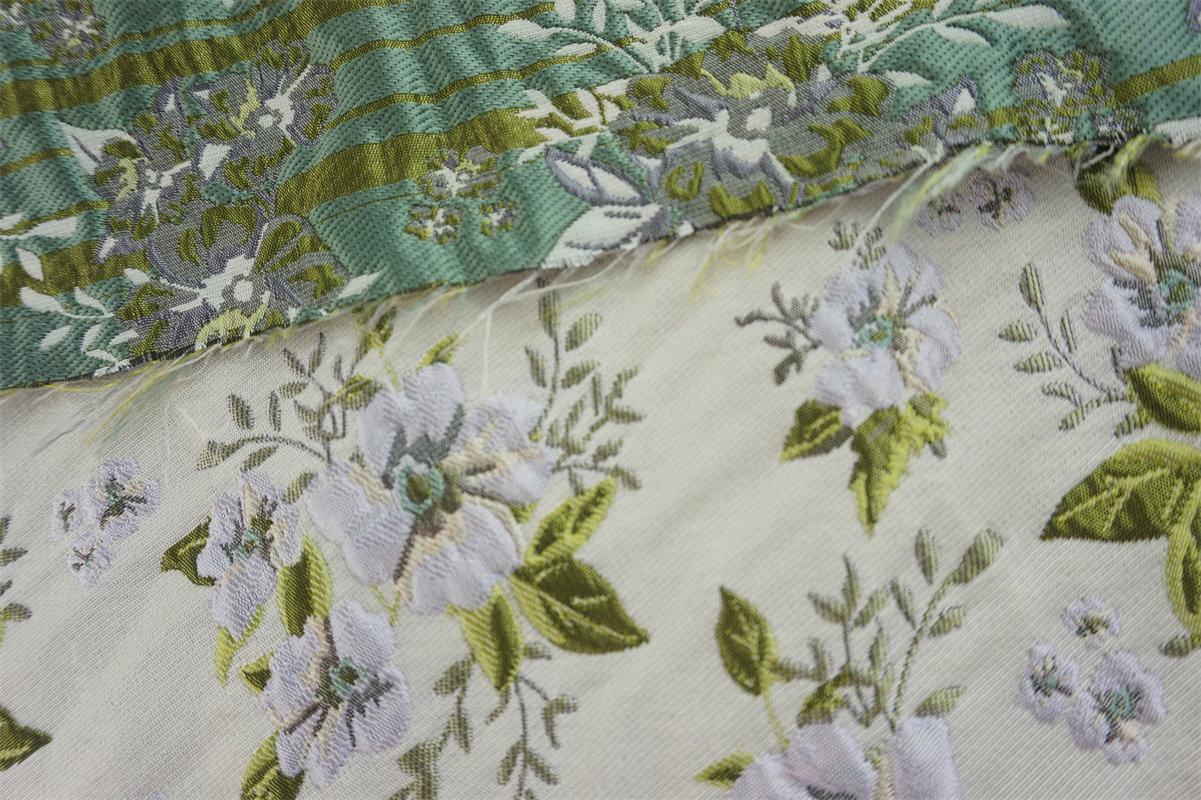 QG7206副本 (8).jpg