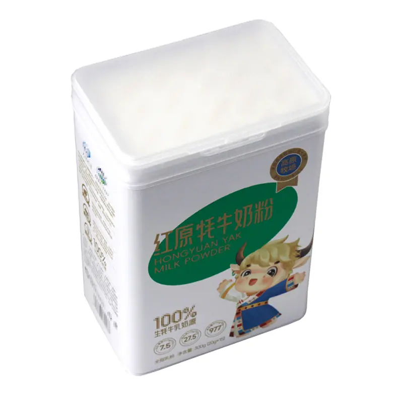 135-90-195雅克乳业牦牛奶粉铁罐2.jpg