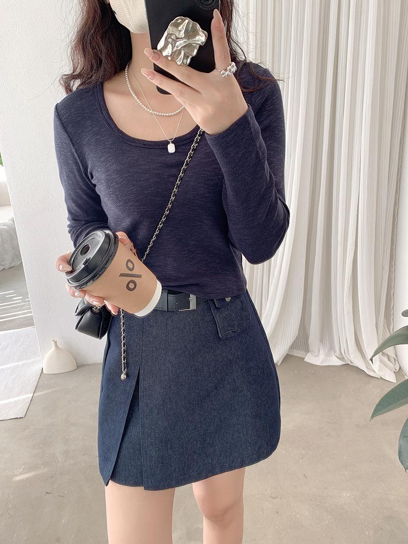5291 (13).JPG