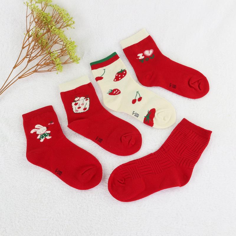 六指鼠661X-24 (8)