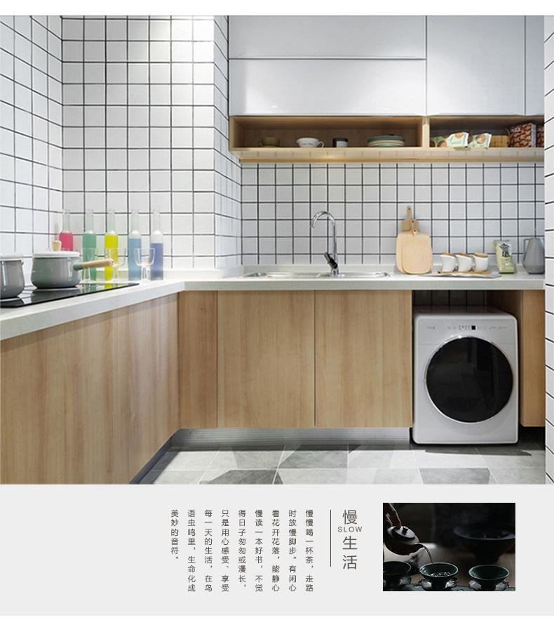 详情页_03.jpg