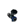 Adequado para Nissan Sentra 2.5 Bico Injetor de Combustível 16600-Ja000 842-12354 0280158130