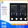 Transistor de efeito de campo automotivo IPD25N06S4L-30 canal N 60 V 25 A TO-252