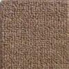 Alfombra Sencilla de Color Sólido para Escaleras, Antideslizante, Imitación Lino, Peldaños de Madera Maciza, Sin Adhesivo, Alfombrilla Autoadhesiva, Alfombra para Escaleras de Caracol en Loft
