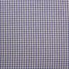Fabricante de Tela a Cuadros Cepillada de Algodón Puro Hilo Teñido de Cuenta 32 de 3 mm para Otoño e Invierno para Moda, Ropa de Niños, Zapatos de Hombre, Bolsos, Ropa de Mascotas y Ropa de Trabajo