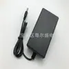 Cargador para Jumper/zhongbAi EZpAd 5SE Quad-core de 10.799999999999999 pulgadas en una PC tipo Tablet DC5V3A