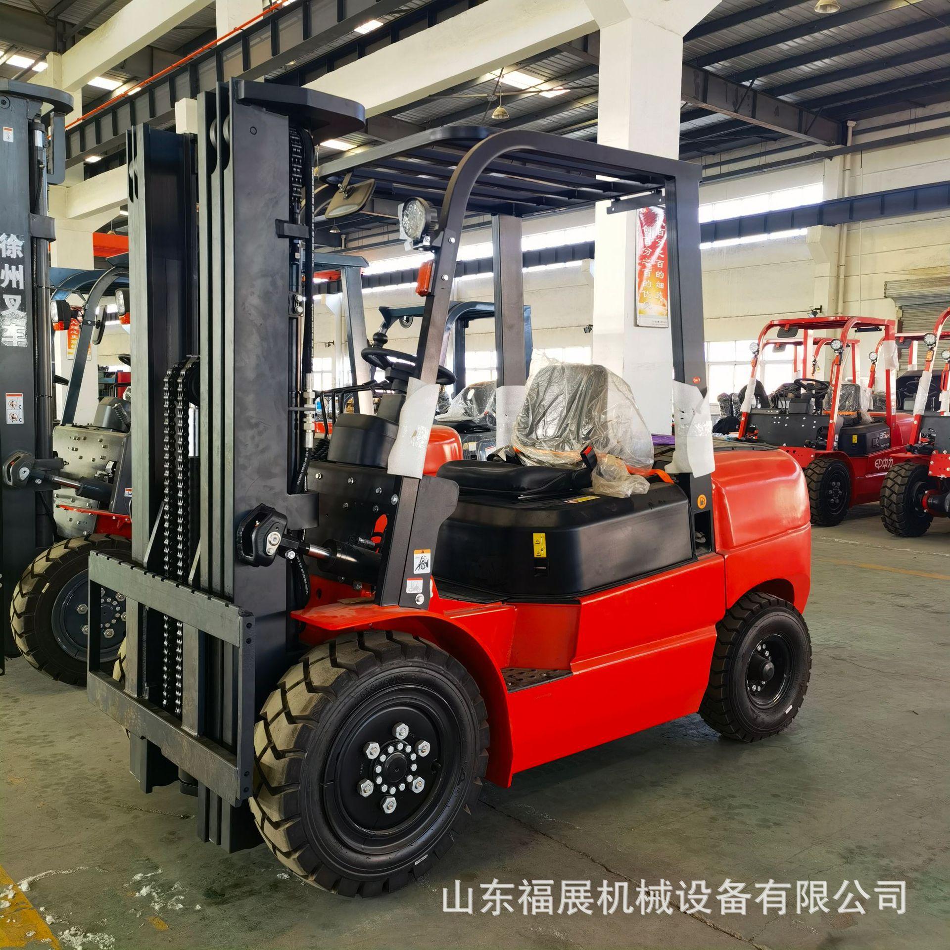 44e227c43352955a327399dc263485