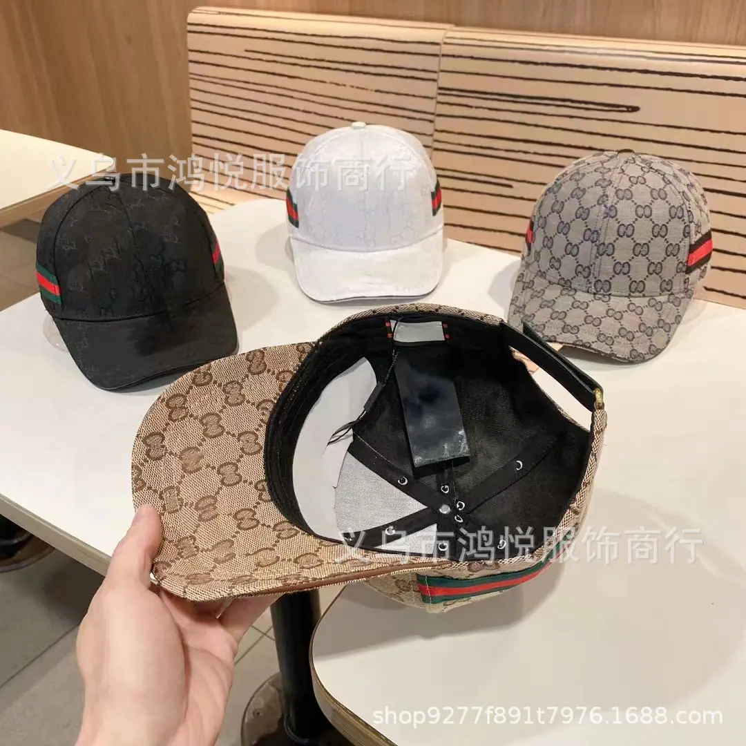 微信图片_20230220120226