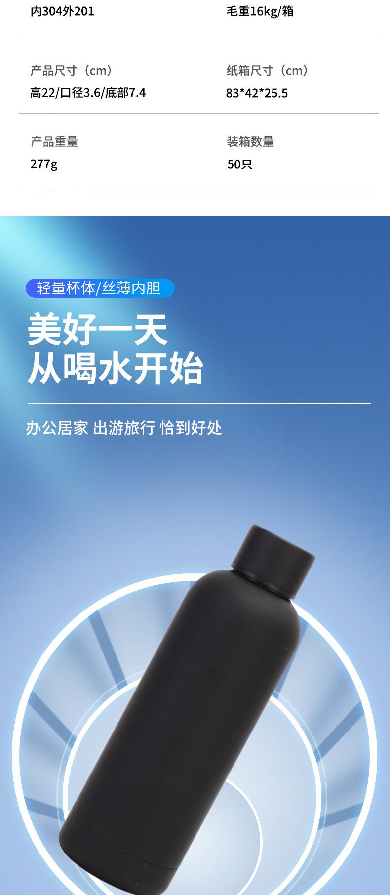 详情完成_05