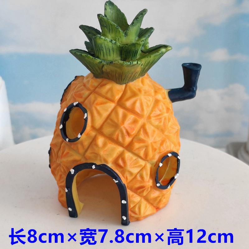 菠萝房屋.jpg