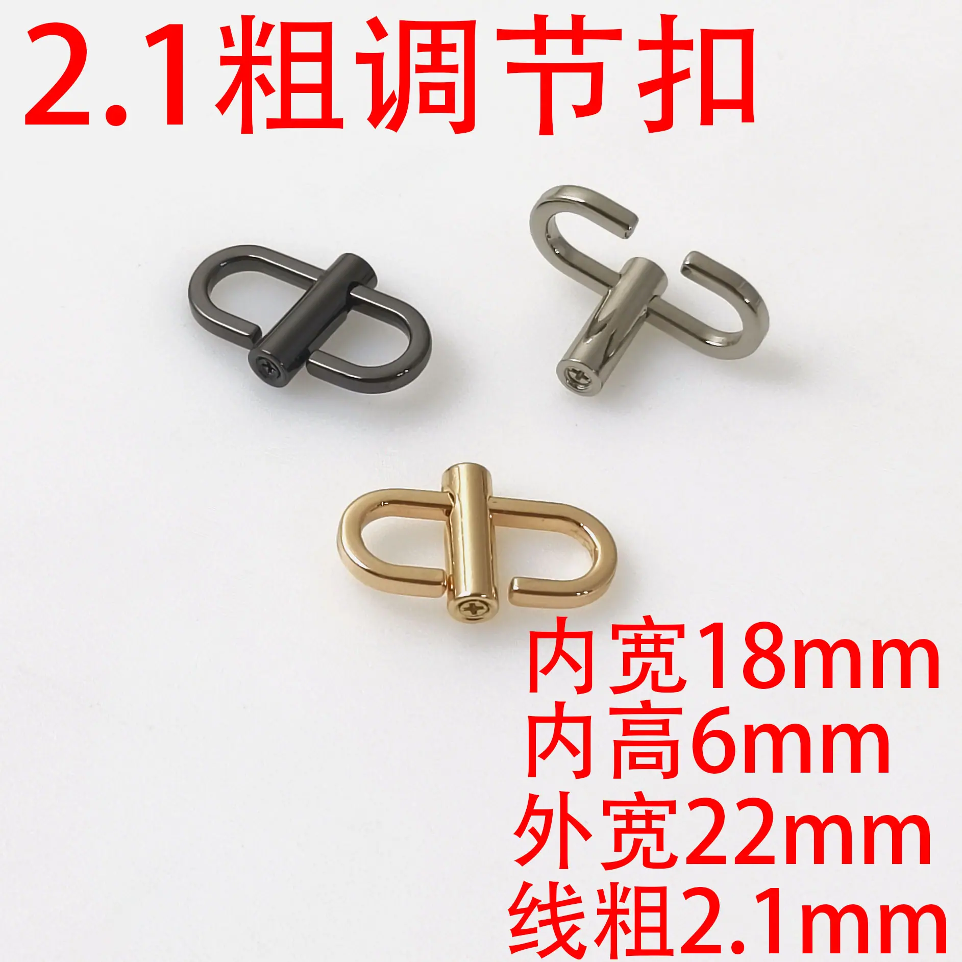 adc147bb0442ffce1145ae8cebfff8