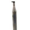 Ranurado Cnc Cuchilla Piezas de Acero Acero Inoxidable Procesamiento Mgmn200 250 300 400 500 600-m