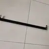 Prateleiras para Loja de Roupas, Expositores, Expositores de Parede, Expositores de Ilha de Parede Facilmente Combináveis, Cabides para Roupas Masculinas e Femininas