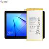 Adecuado para Huawei T3 10/t1 8.0/t3 8.0 Batería de tableta Hb3080G1Ebc Batería Venta al por mayor de fábrica