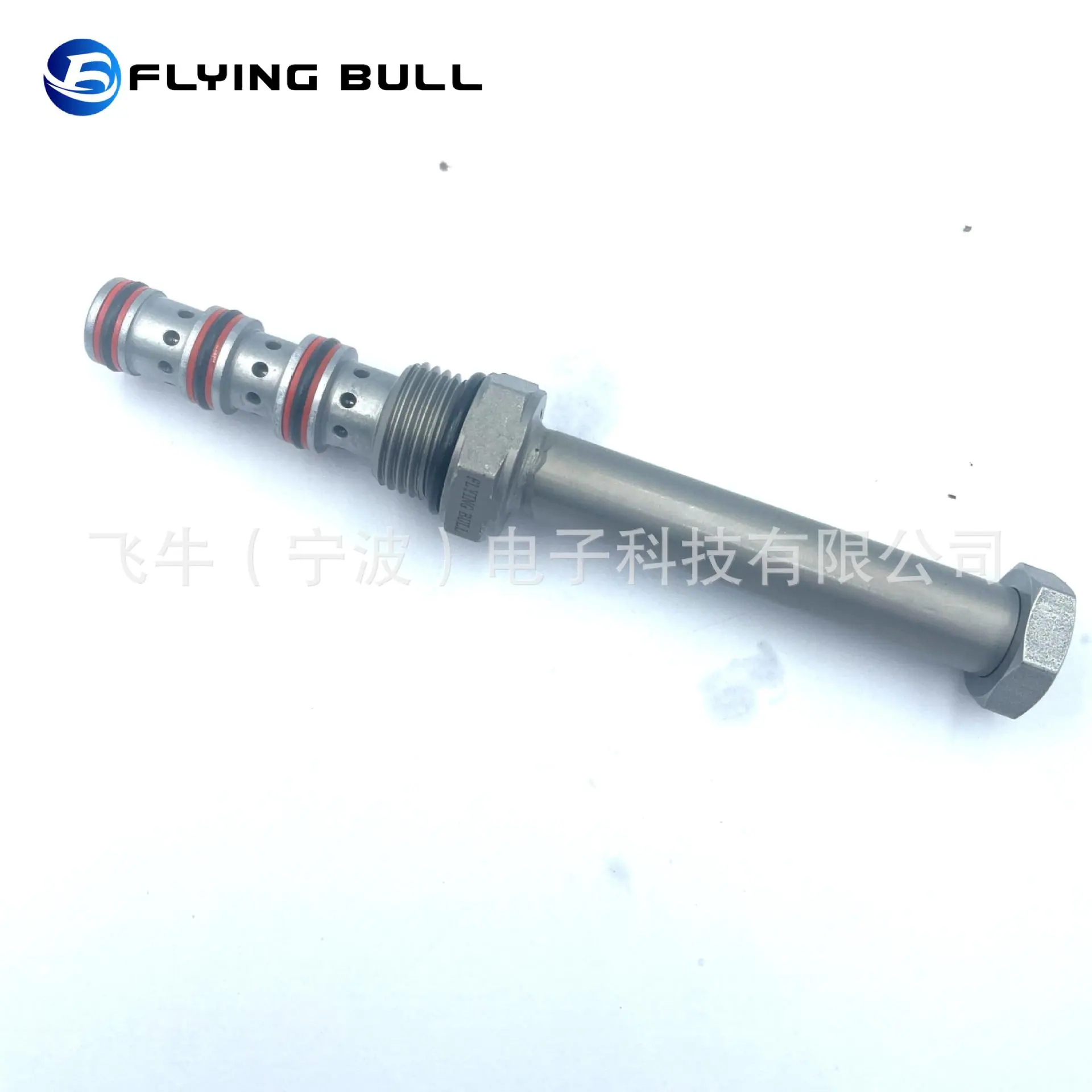 6cb7f7f3-e728-42d2-a63d-ff7246